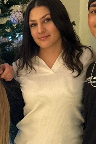 Weiteres Foto von Dilara