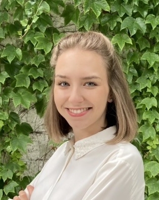 Profilbild von Laura