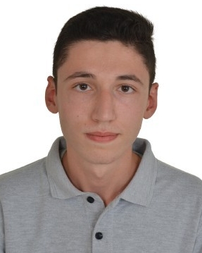 Profilbild von Mhd Esmail