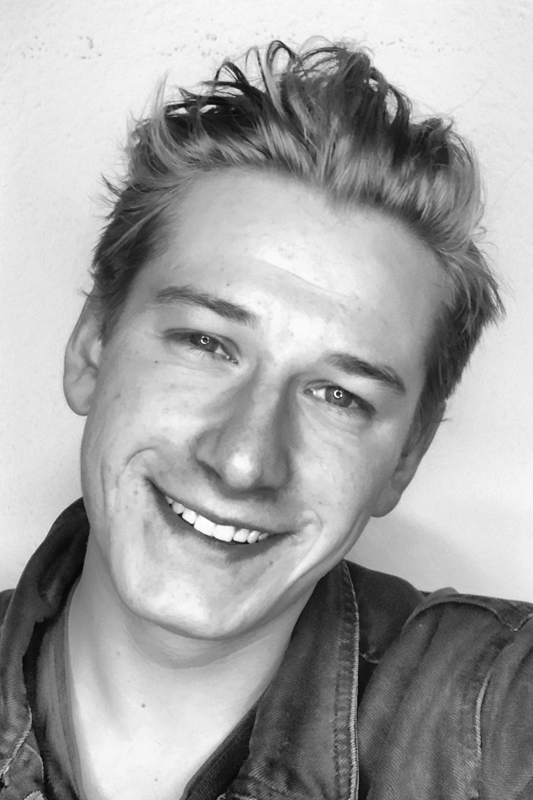 Weiteres Foto von Fabian