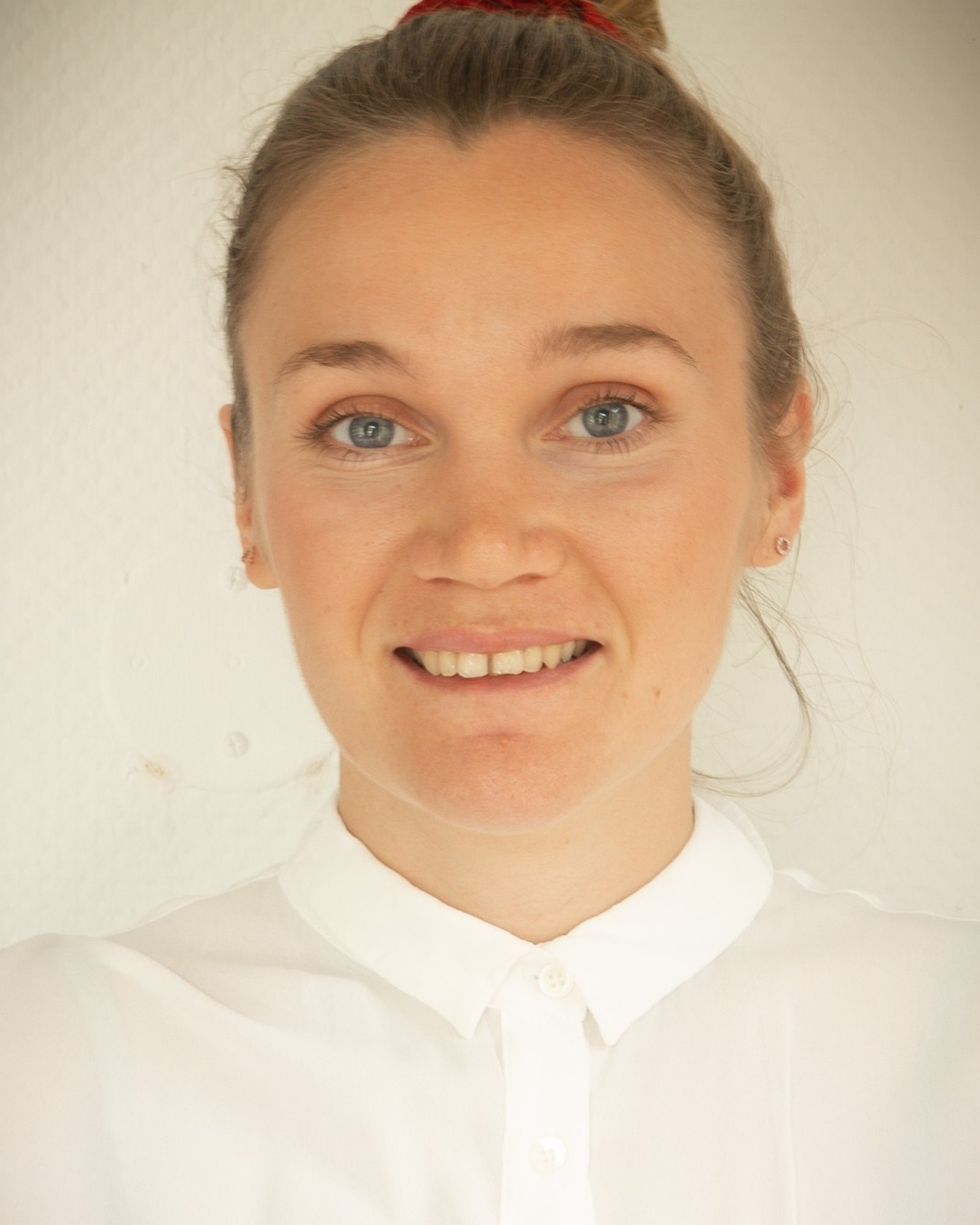 Profilbild von Vivien