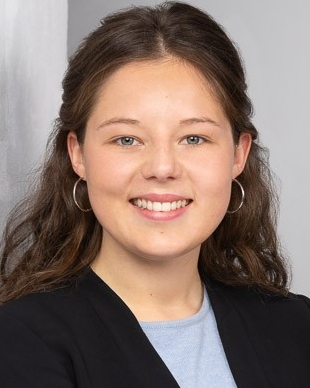 Profilbild von Nadja