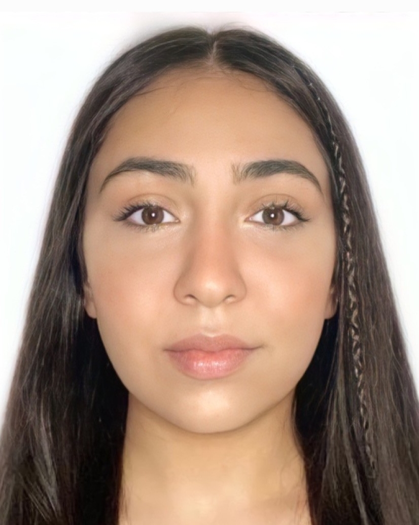 Profilbild von Setayesh