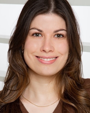 Profilbild von Laura