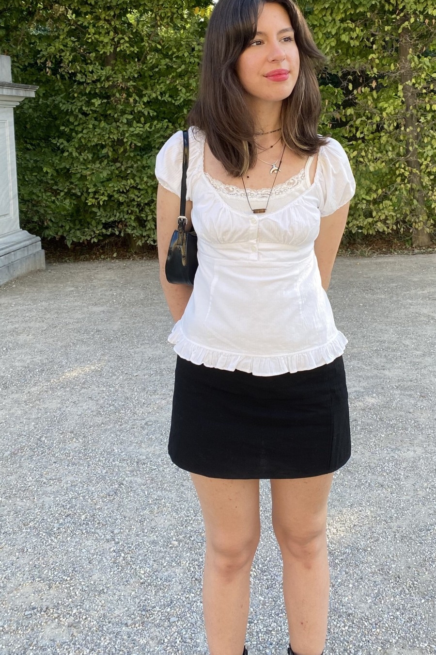 Weiteres Foto von Alice