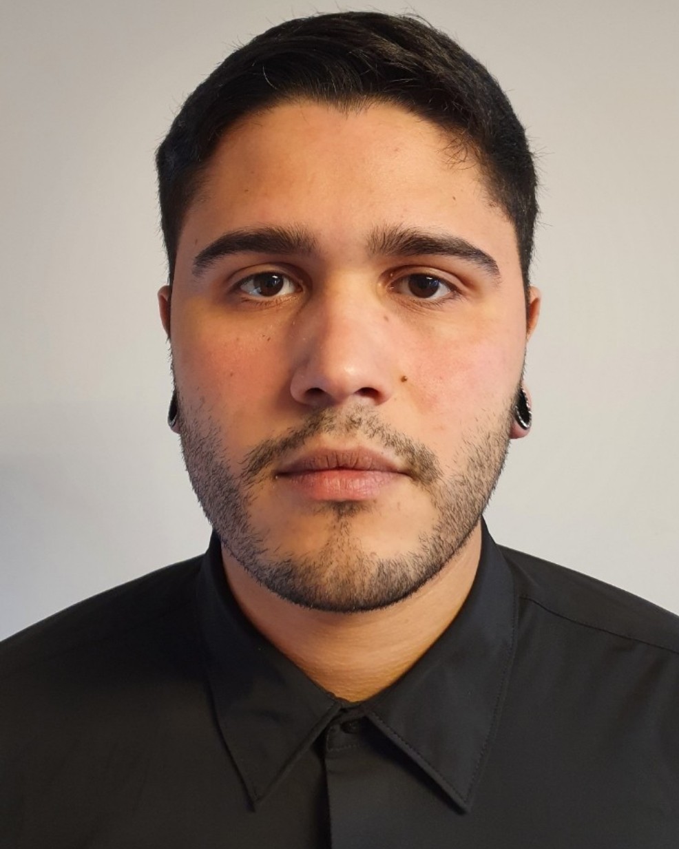 Profilbild von Eli Kevin