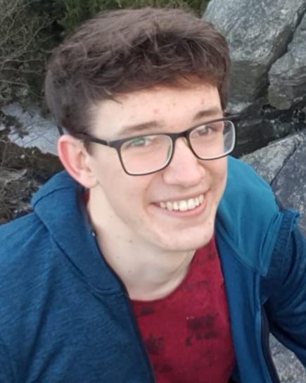 Profilbild von Florin