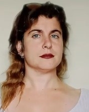 Profilbild von Marta