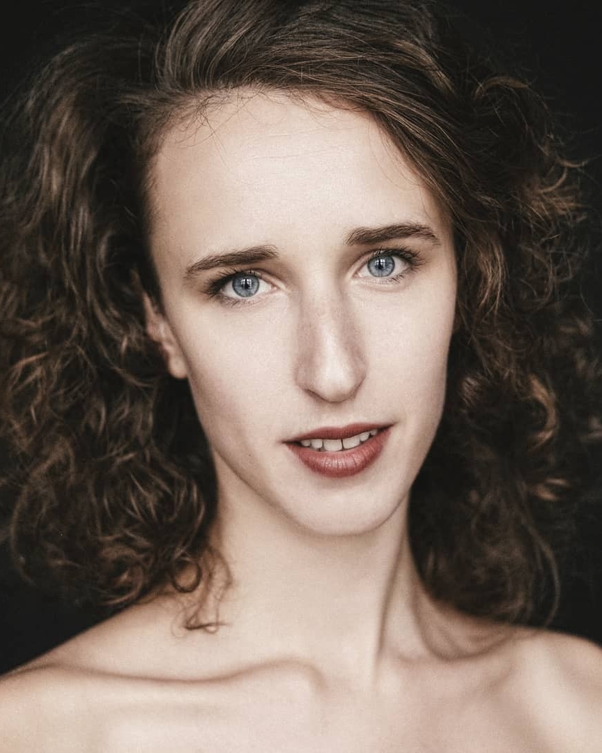 Profilbild von Emma