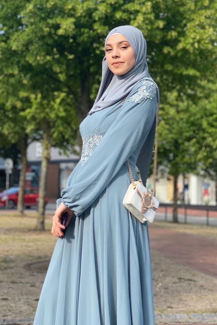 Weiteres Foto von Hiba