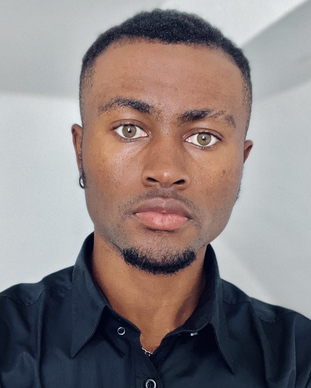 Profilbild von Pierre