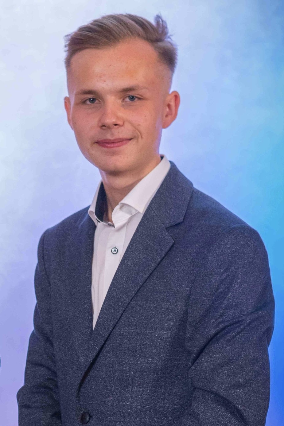 Weiteres Foto von Yannic