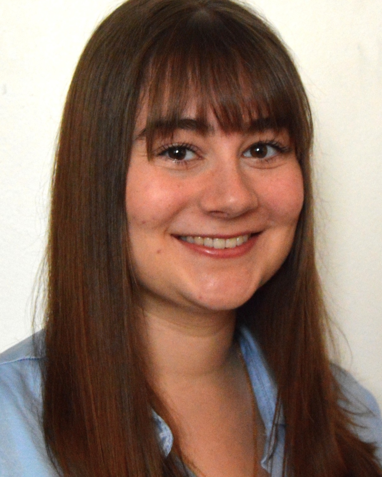 Profilbild von Tabea