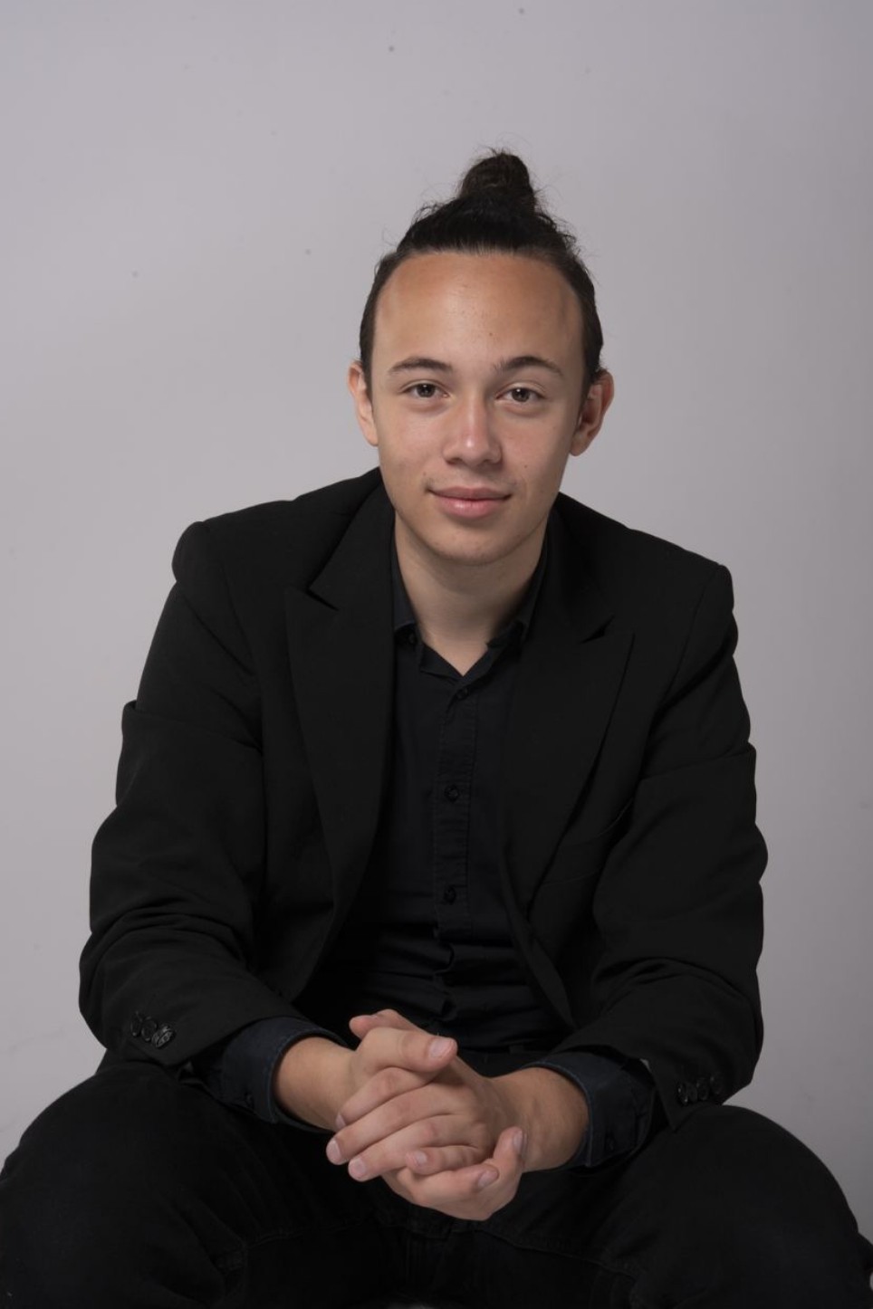 Weiteres Foto von Leonard
