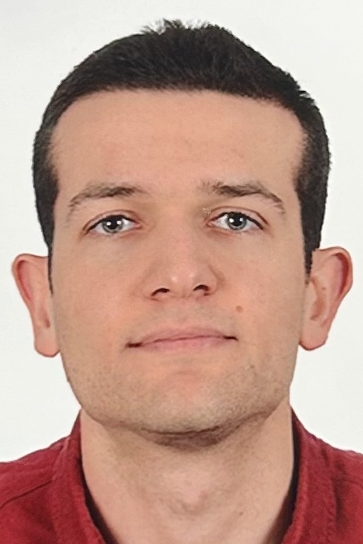 Weiteres Foto von Serhan