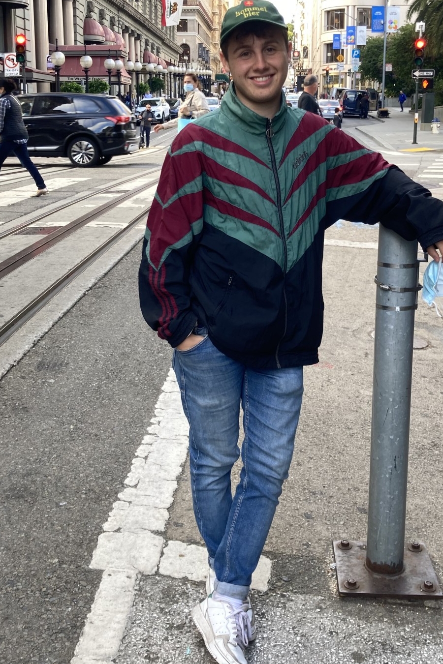 Weiteres Foto von Fynn