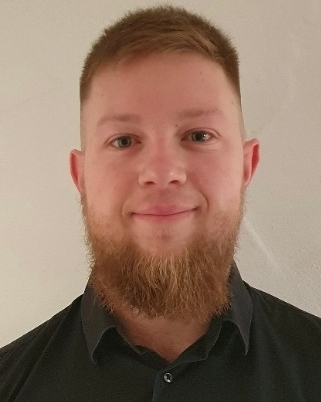 Profilbild von Matthias