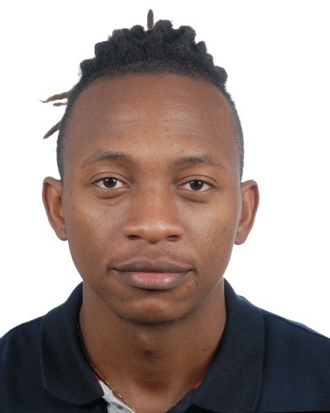 Profilbild von Wilfried Junior