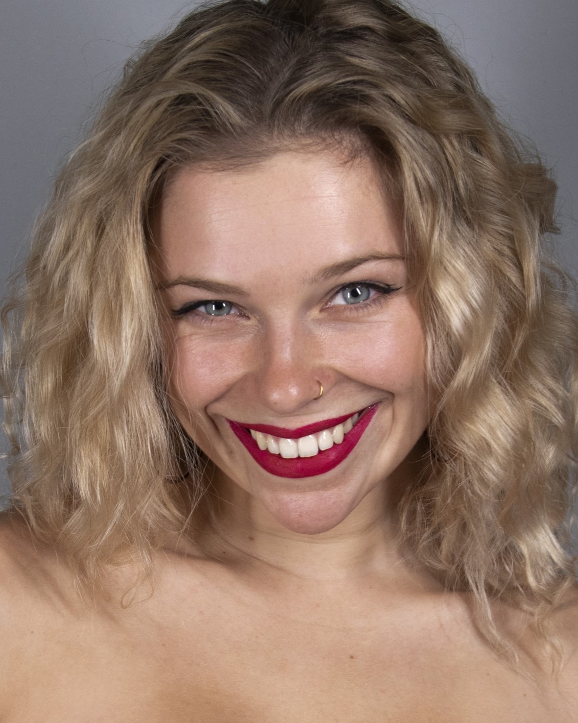 Profilbild von Jana
