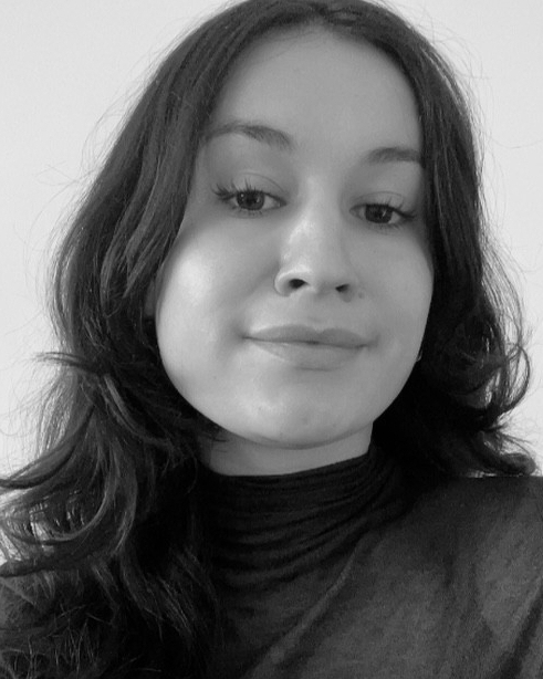 Profilbild von Canan