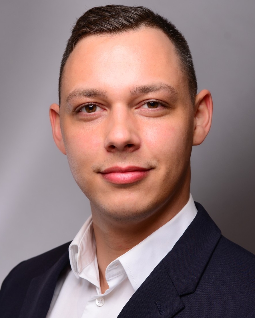 Profilbild von Philip