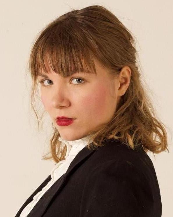 Profilbild von Nicola