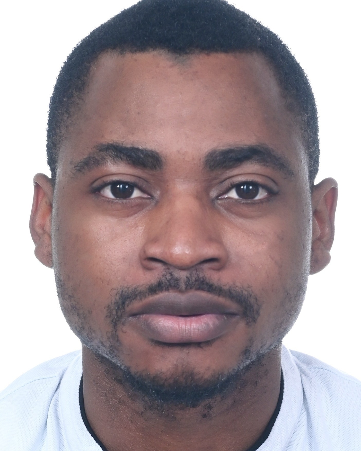 Profilbild von Tony Hermann