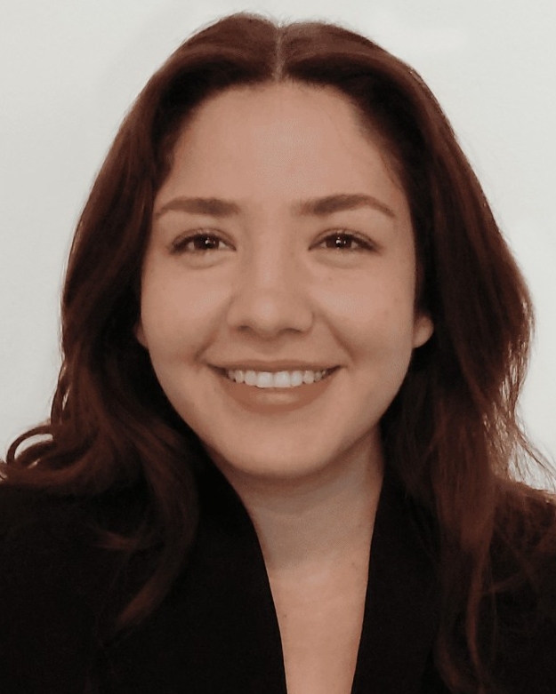 Profilbild von Dilek