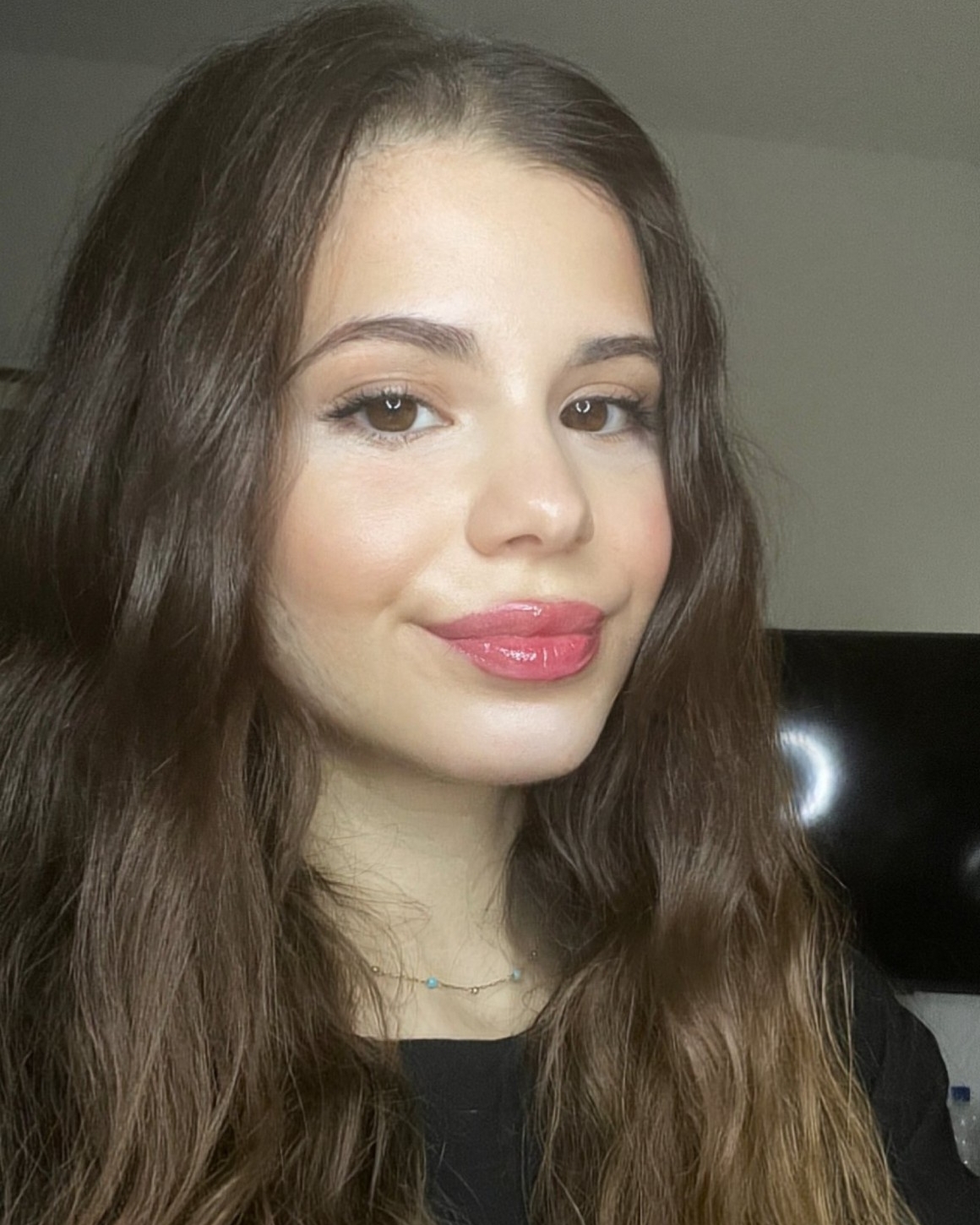 Profilbild von Canan