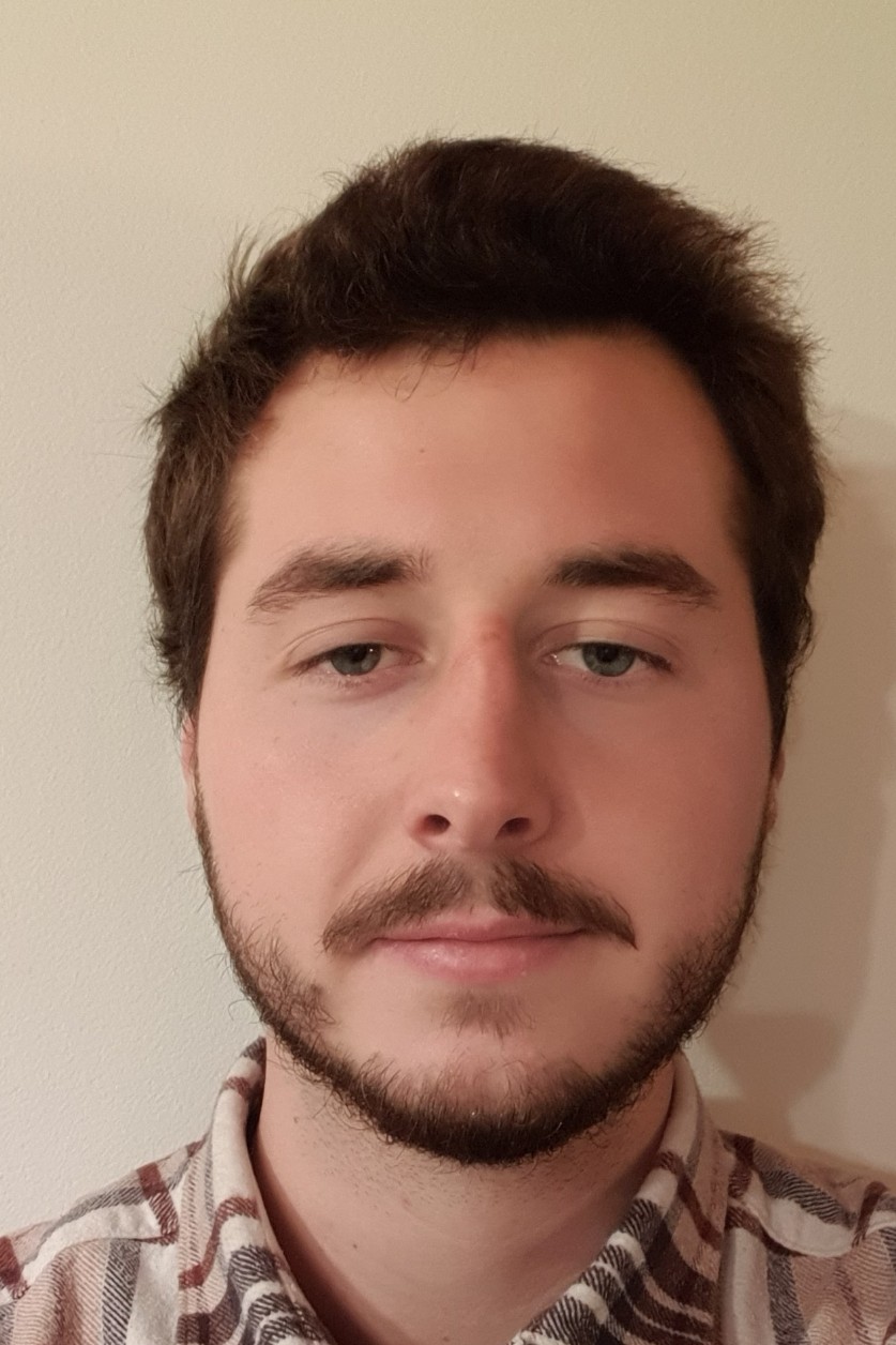 Weiteres Foto von Jakob Maximilian