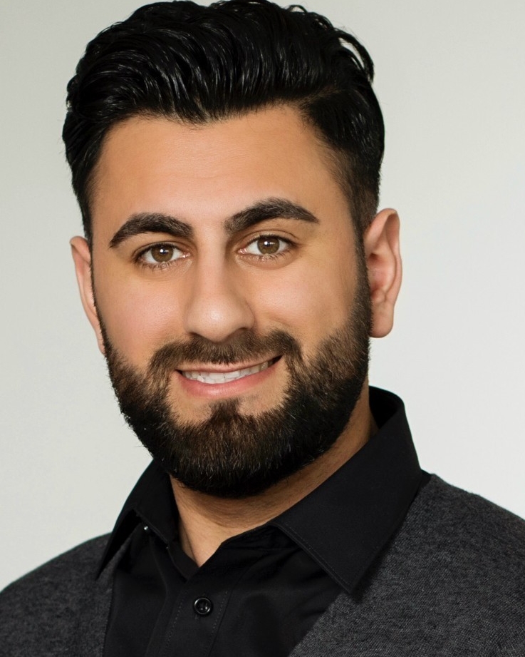 Profilbild von Süleyman