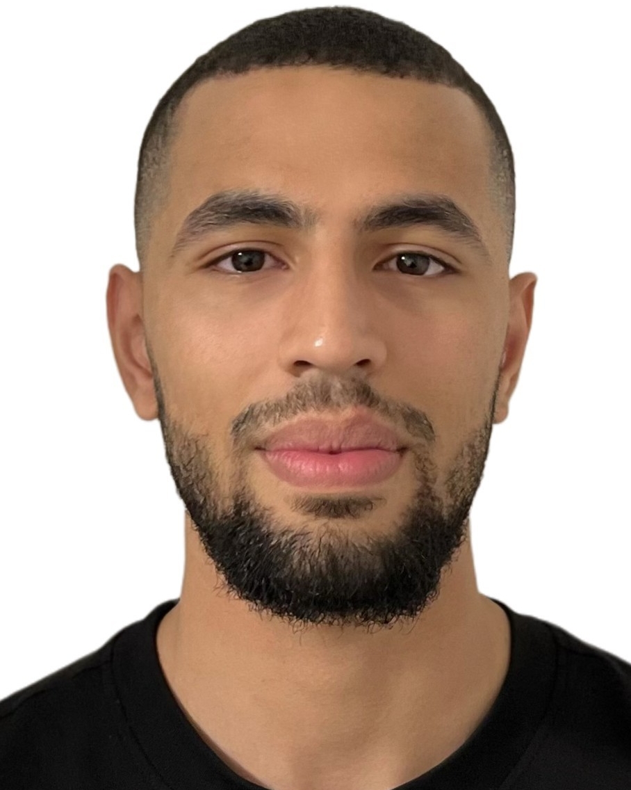 Profilbild von Rayen