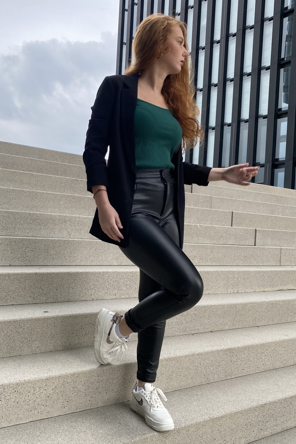 Weiteres Foto von Lisa Marie
