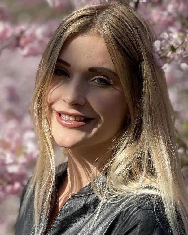 Profilbild von Nora