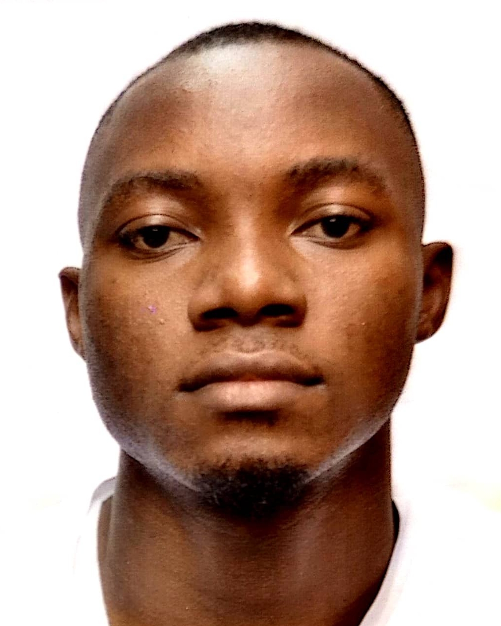 Profilbild von Benjamin Benit