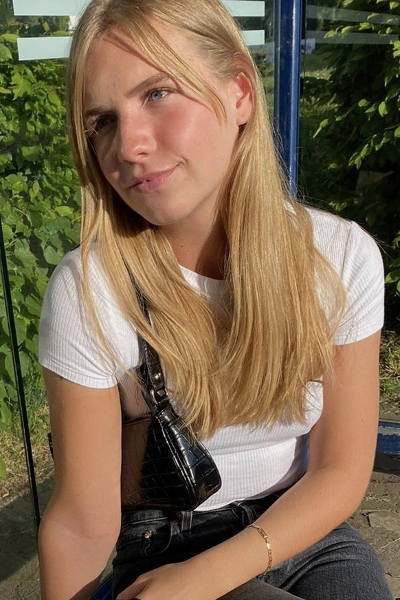 Weiteres Foto von Celia