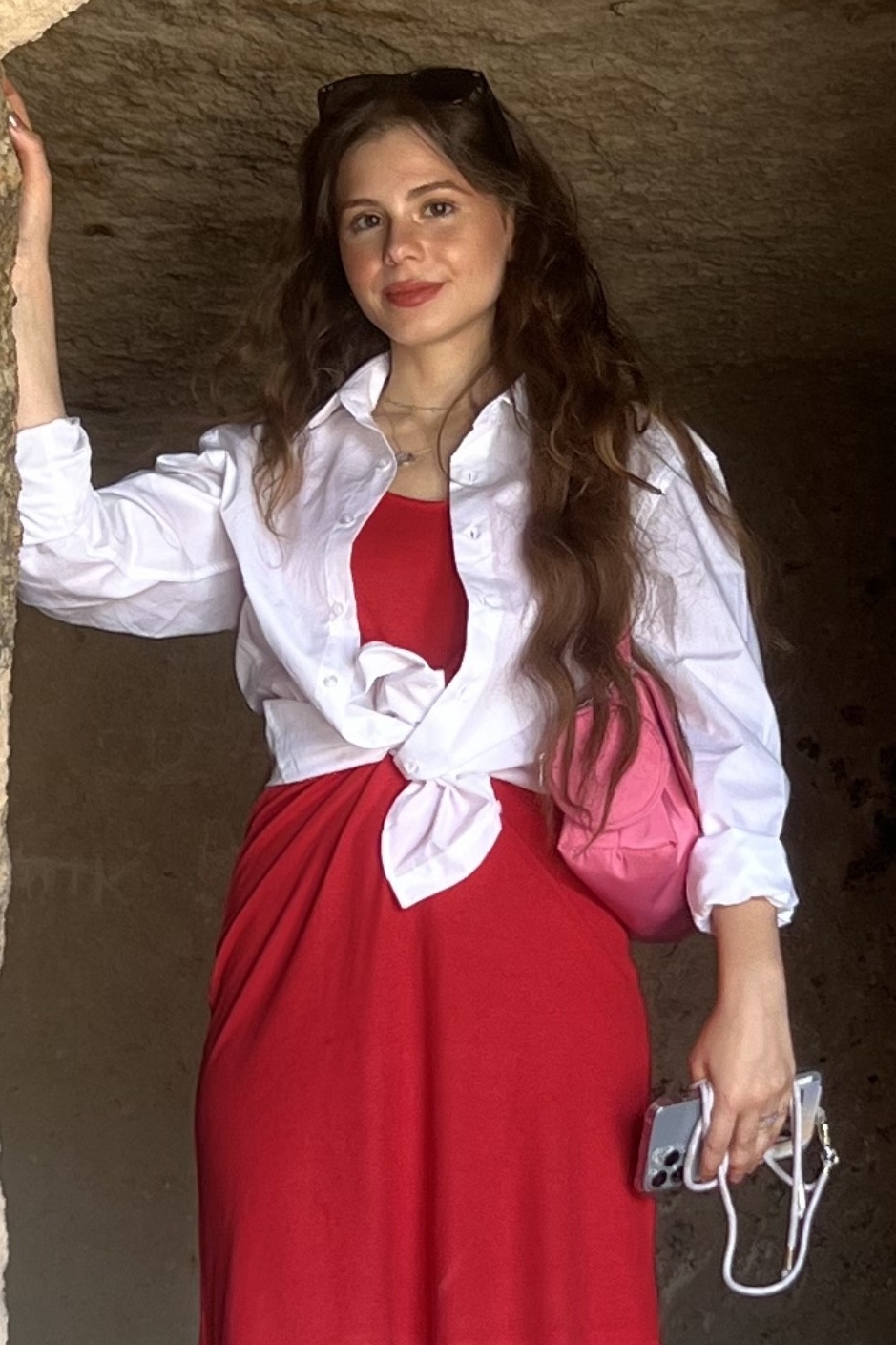 Weiteres Foto von Canan