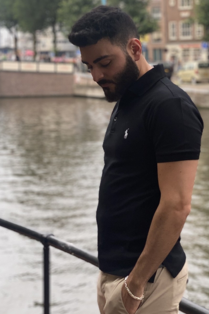 Weiteres Foto von Saman