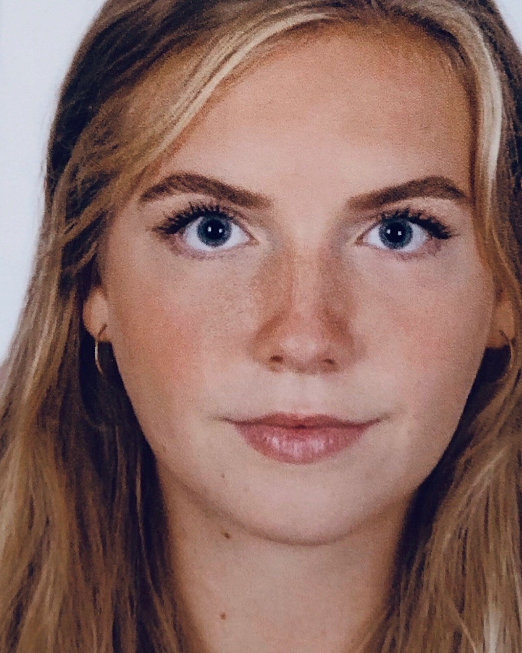 Profilbild von Celia