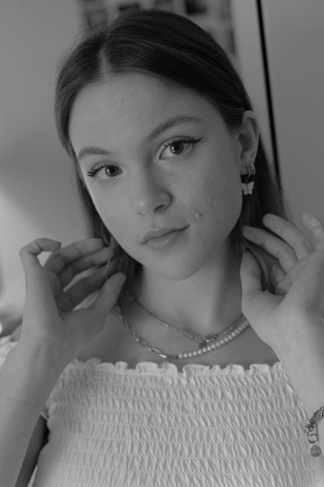 Weiteres Foto von Selin