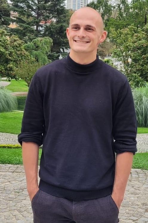 Weiteres Foto von Milan