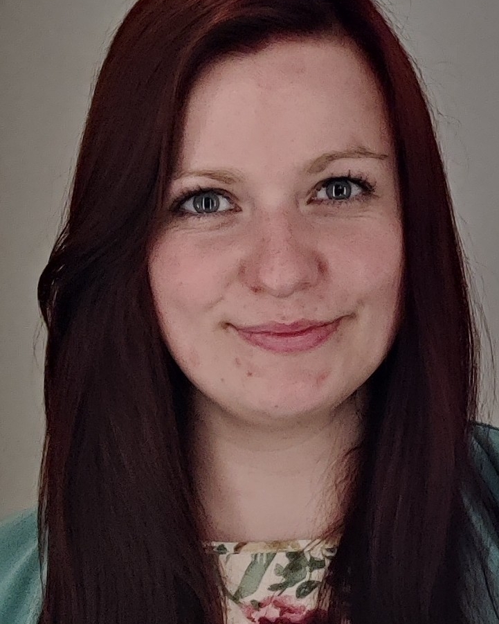 Profilbild von Charlen