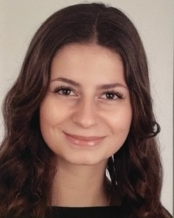 Profilbild von Linda