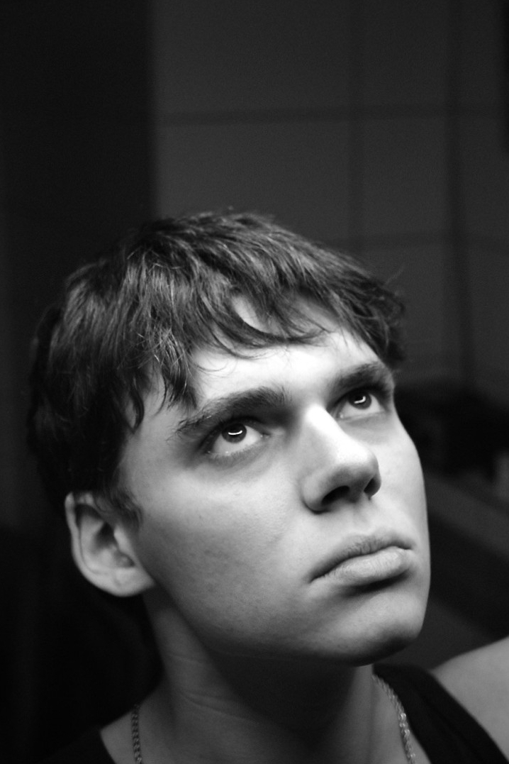 Weiteres Foto von Niklas