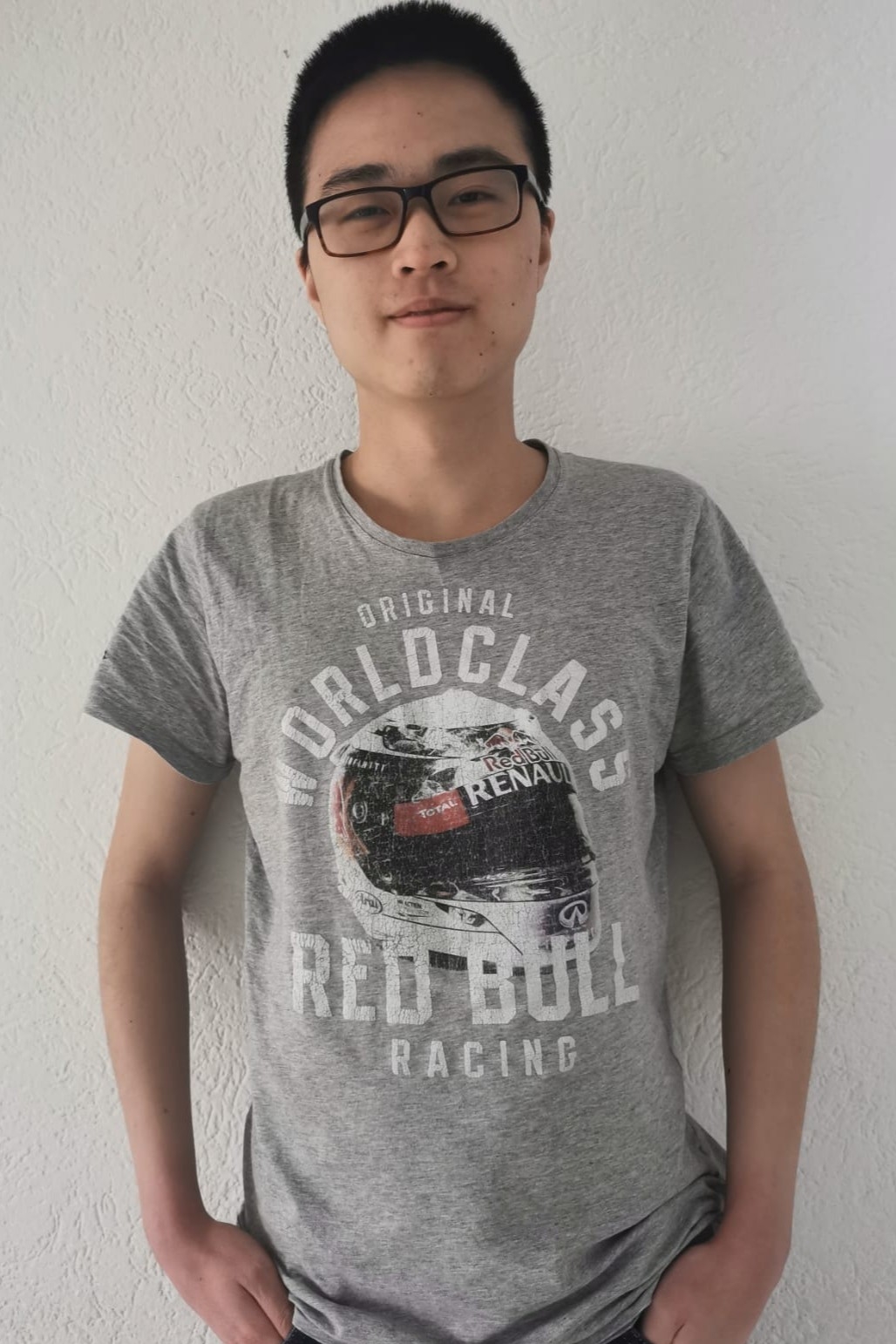 Weiteres Foto von Bieande
