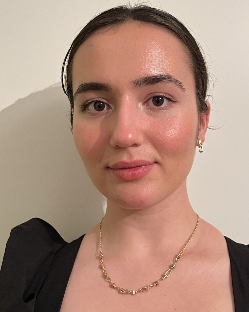 Profilbild von Muradie