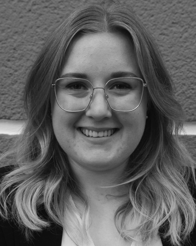 Profilbild von Maya