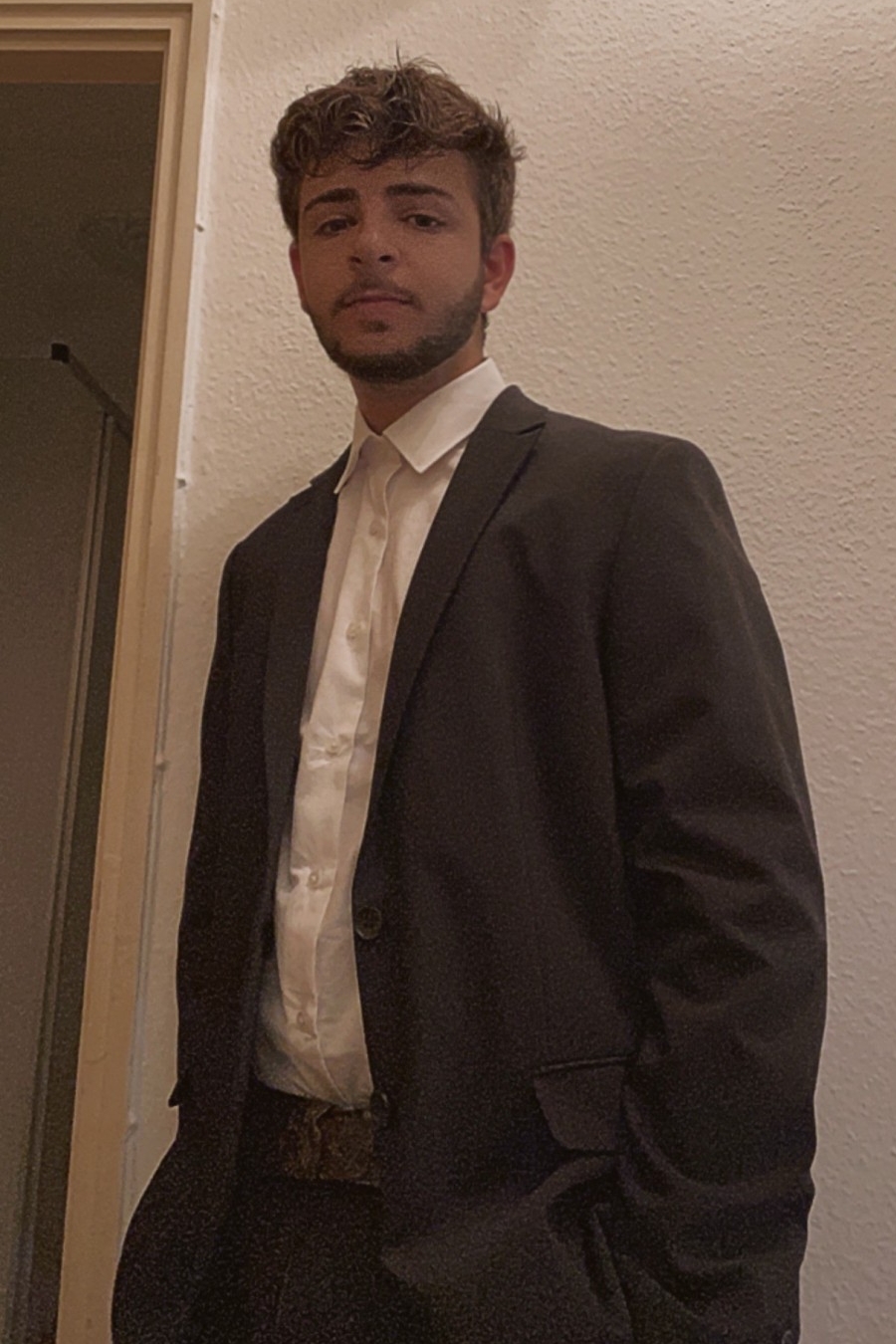 Weiteres Foto von Sina
