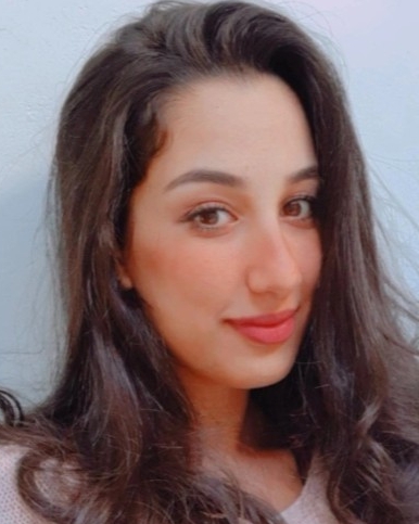 Profilbild von Siwar