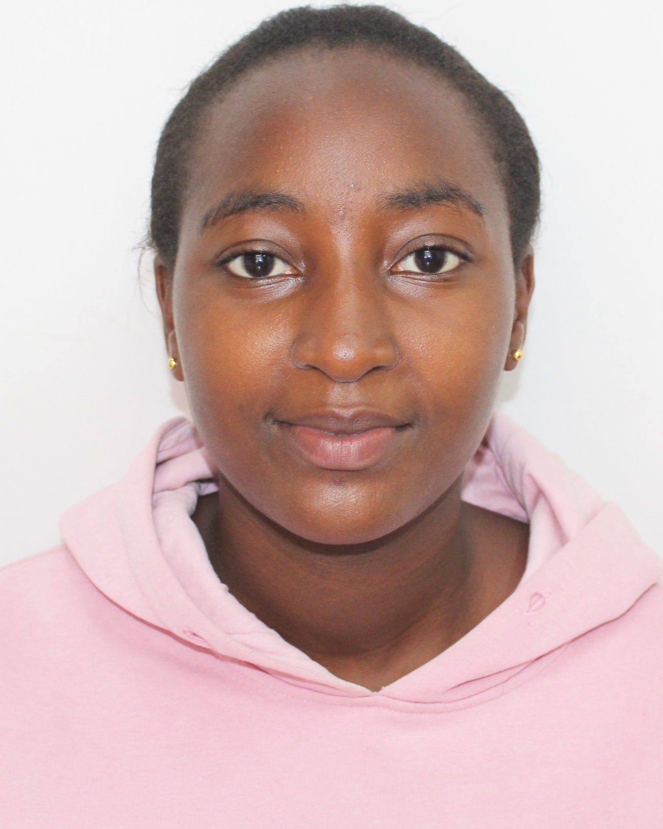 Profilbild von Julia Alane